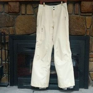 Patagonia Insulated Ski Pants